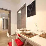 Rent a room of 137 m² in Rome