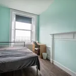 Rent 8 bedroom apartment in Scotland