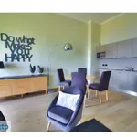 Rent 2 bedroom apartment of 70 m² in Genoa