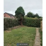 Rent 2 bedroom house in North West England