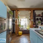 Rent 2 bedroom apartment of 60 m² in Milan