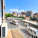 Rent 4 bedroom apartment of 90 m² in Albenga