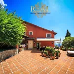 Single family villa via Roma, Centro, Bagno a Ripoli