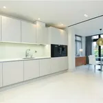 Rent 3 bedroom flat in Barnet