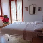 3-room flat via Alessandro Volta 186, San Pio, San Benedetto del Tronto