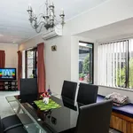 Rent 3 bedroom house in Whangarei