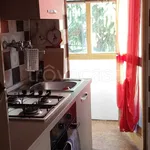 Rent 5 bedroom apartment of 150 m² in Rovigo