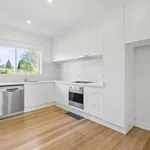 Rent 2 bedroom apartment in Hawthorn