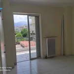 Rent 3 bedroom house of 116 m² in  Πάτρα