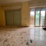 Affitto 5 camera appartamento di 160 m² in Gravina di Catania