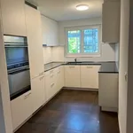 Rent 4 bedroom apartment in Frauenfeld