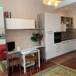 Rent 2 bedroom apartment of 45 m² in Milano