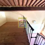 4-room flat via di Mezzo Nord 144, San Frediano Nord - San Casciano, Cascina