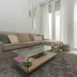 Rent 1 bedroom apartment of 635 m² in Madrid