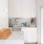 Alugar 2 quarto apartamento de 70 m² em lisbon