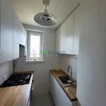 Rent 2 bedroom apartment of 40 m² in Warsaw