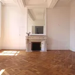 Rent 4 bedroom apartment of 132 m² in Toulouse