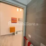 Rent 4 bedroom apartment of 67 m² in Teramo