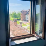 Rent 3 bedroom apartment of 170 m² in Pieve Emanuele