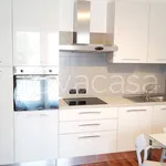 Rent 2 bedroom apartment of 50 m² in Milano