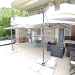 Rent 2 bedroom apartment of 50 m² in Riccione