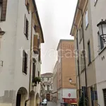 Rent 2 bedroom apartment of 50 m² in Padua