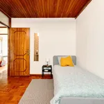 Rent 5 bedroom apartment in Porto