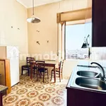 Rent 3 bedroom apartment of 80 m² in Naples