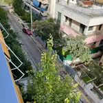 Ενοικίαση 2 υπνοδωμάτιο διαμέρισμα από 129 m² σε Greece