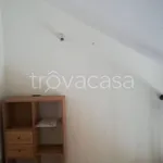 Rent 2 bedroom apartment of 60 m² in L'Aquila