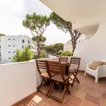 Rent 1 bedroom apartment in Faro