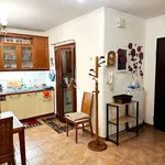 Rent 2 bedroom apartment of 96 m² in Αχαΐα