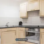 Rent 1 bedroom apartment in Borough of Spelthorne