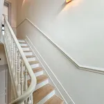 Rent 2 bedroom apartment in Brussels