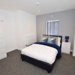 Rent a room in West Midlands