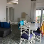 3-room flat Lungomare Delle Sirene, Lido di Cincinnato - Sirene, Anzio