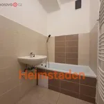 Rent 4 bedroom apartment of 71 m² in Havířov