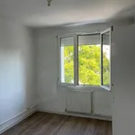 Appartement de 73 m² avec 4 chambre(s) en location à Saint-Sulpice-les-Champs