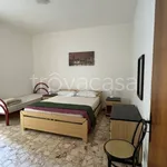 Rent 4 bedroom apartment of 65 m² in Lamezia Terme