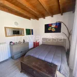 Rent 1 bedroom apartment of 80 m² in Alta Valle Intelvi