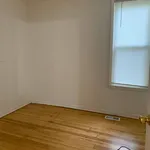 Rent 2 bedroom apartment in Schenectady