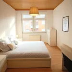 Miete 3 Schlafzimmer wohnung von 70 m² in Mannheim