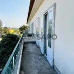 Rent 3 bedroom apartment of 166 m² in Santarém