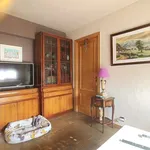 Rent a room of 55 m² in madrid