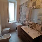 Rent 2 bedroom apartment of 50 m² in Capua