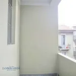 Rent 3 bedroom apartment of 90 m² in Milan