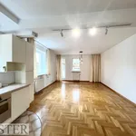 Rent 4 bedroom apartment of 100 m² in Warsaw