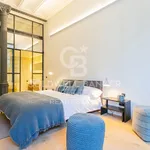 Rent 2 bedroom apartment of 287 m² in Barcelona