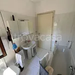 Rent 3 bedroom apartment of 94 m² in Pescara