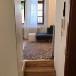 Miete 1 Schlafzimmer wohnung von 35 m² in Heidelberg